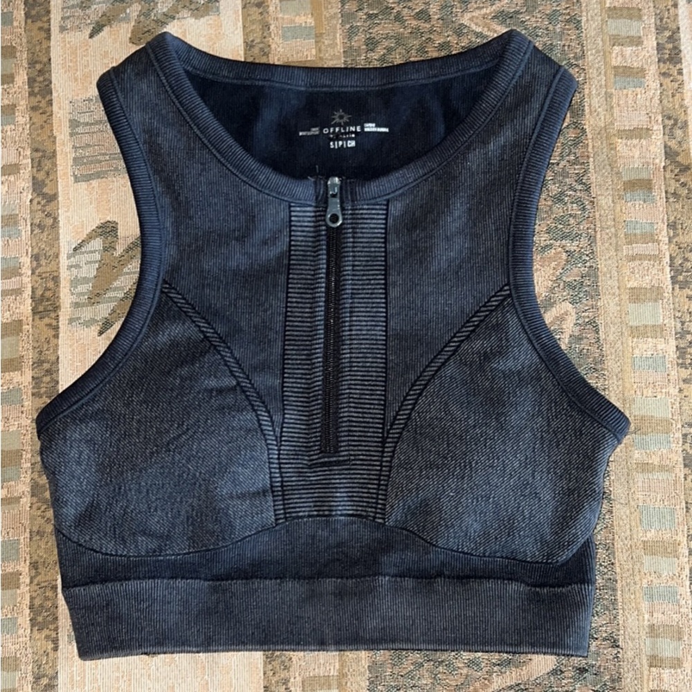 Offline sports bra